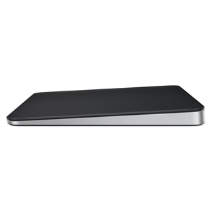 Apple Magic Trackpad 2, black - Wireless Trackpad