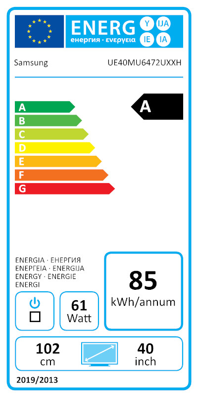 energy-label