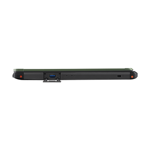 Acer Enduro Urban N3, FHD, i5, 16GB, 512GB, ENG, roheline - Sülearvuti