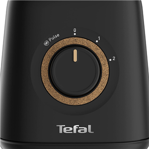 Tefal Eco Respect, 800 W, must - Blender