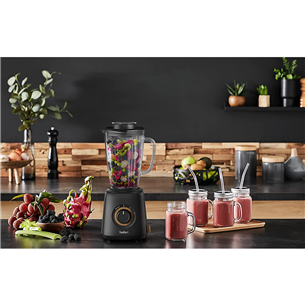 Tefal Eco Respect, 800 W, must - Blender