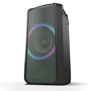 Jbl boombox best sale euronics