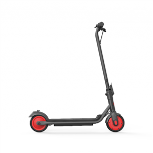 Segway Ninebot eKickScooter ZING C20 - Elektriline tõukeratas noortele 8720254405186