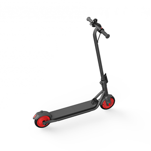 Segway Ninebot eKickScooter ZING C20 - Elektriline tõukeratas noortele