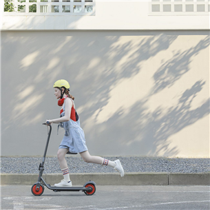 Segway Ninebot eKickScooter ZING C20 - E-scooter for teenagers