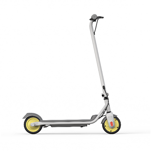 Segway Ninebot eKickScooter ZING C10 - Elektriline tõukeratas lastele 8720254405179