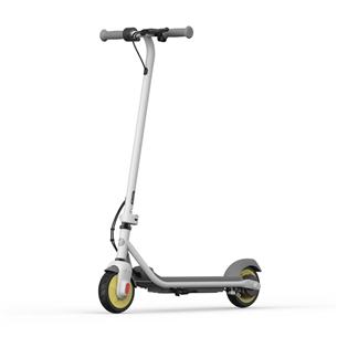 Segway Ninebot eKickScooter ZING C10 - Elektriline tõukeratas lastele 8720254405179