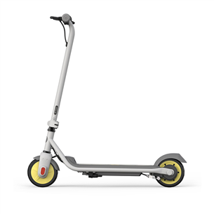 Segway Ninebot eKickScooter ZING C8 - E-scooter for kids