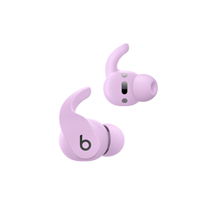 Beats Fit Pro, Active Noise Cancel, purple - True wireless earphones