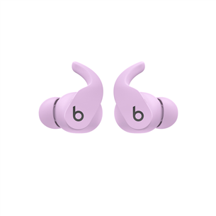 Beats Fit Pro, Active Noise Cancel, purple - True wireless earphones