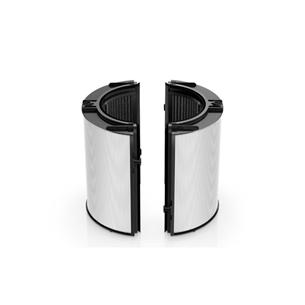 Dyson Genuine - Filter õhupuhastile 965432-01