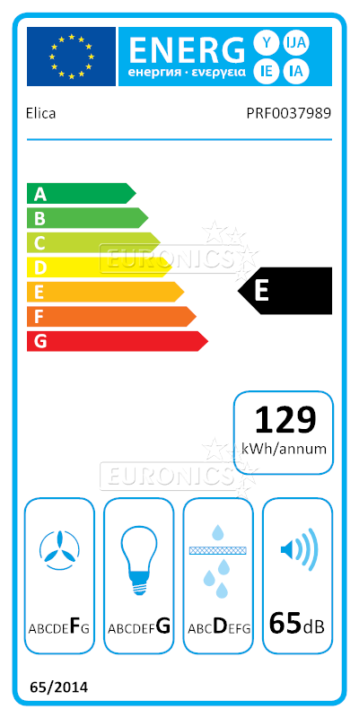 energy-label