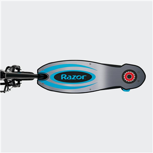 Razor Power Core E100, sinine - Elektriline tõukeratas lastele