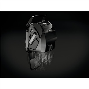 Miele Boost CX1 PowerLine, 890 W, hall - Konteinertolmuimeja