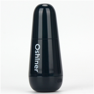 Oshiner, черный - Устройство для озонирования воды