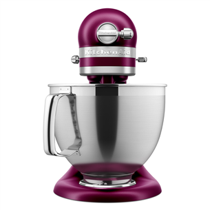 KitchenAid Artisan "Color Of The Year", 4.8 L/3 L, 300 W, lilla - Mikser