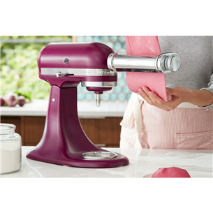 KitchenAid Artisan "Color Of The Year", 4.8 L/3 L, 300 W, purple - Mixer