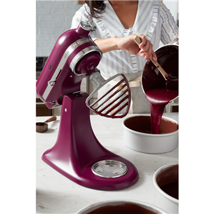 KitchenAid Artisan "Color Of The Year", 4.8 L/3 L, 300 W, purple - Mixer