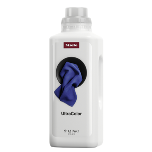 Miele UltraColor WA UC 1501 L, 1.5 L -  Liquid Detergent 11979410