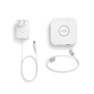 Hue hub sales