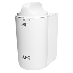 AEG - Mikroplasti filter pesumasinatele A9WHMIC1