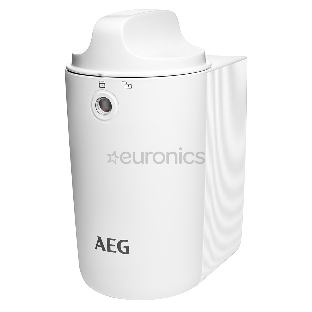 AEG - Microplastic Filter for washing machines