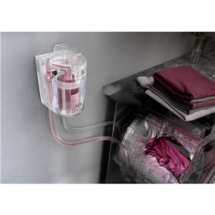 AEG - Mikroplasti filter pesumasinatele
