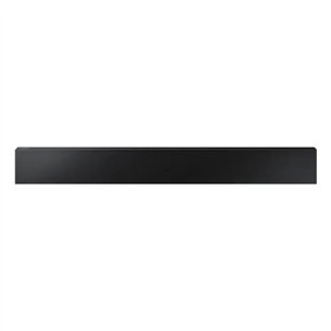 Samsung HW-LST70T 3ch The Terrace Soundbar, black - Soundbar