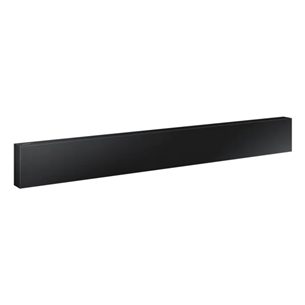 Samsung HW-LST70T 3ch The Terrace Soundbar, must - Soundbar