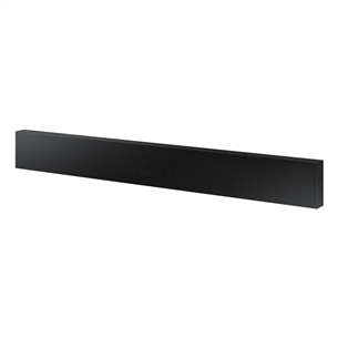 Samsung HW-LST70T 3ch The Terrace Soundbar, must - Soundbar