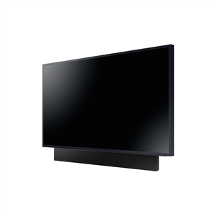 Samsung HW-LST70T 3ch The Terrace Soundbar, must - Soundbar