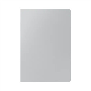 Samsung, Galaxy Tab S7 11" (2022), gray - Tablet Cover
