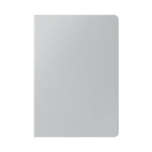 Samsung Galaxy Tab S7 11" (2022), серый - Чехол для планшета EF-BT630PJEGEU