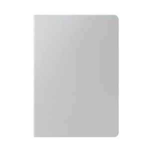 Samsung, Galaxy Tab S7 11" (2022), gray - Tablet Cover