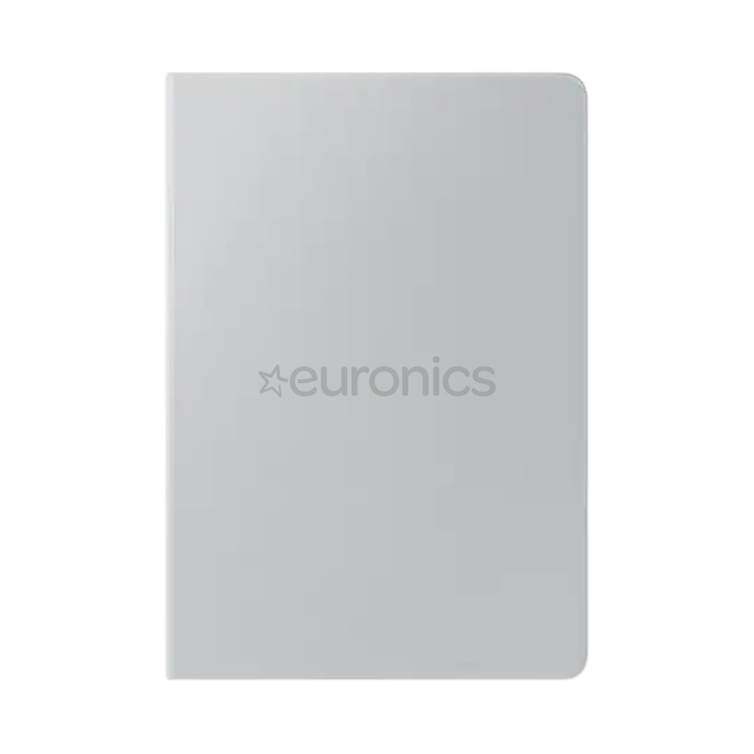 Samsung, Galaxy Tab S7 11" (2022), gray - Tablet Cover