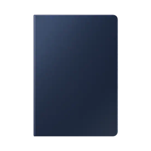 Samsung Galaxy Tab S7 11" (2022), синий - Чехол для планшета