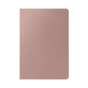 Samsung, Galaxy Tab S7 11" (2022), pink - Tablet Cover