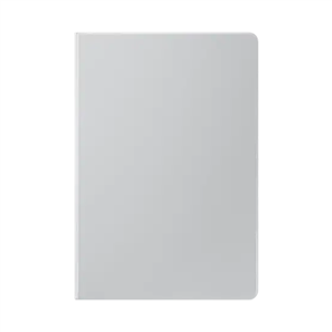 Samsung Galaxy Tab S8+ / S7 FE / S7+ (2022), серый - Чехол для планшета EF-BT730PJEGEU