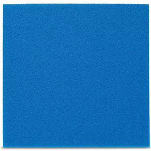 Philips Allergy H13 - Комплект фильтров для пылесосов PowerPro Compact и Active