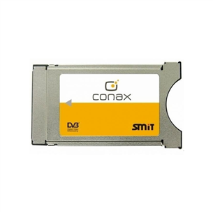 SMART-DTV CONAX - Kaardilugeja CONAXMODUL