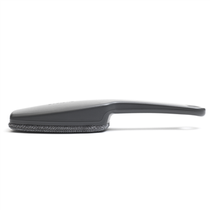 Brabantia,  dark grey - Clothes Brush