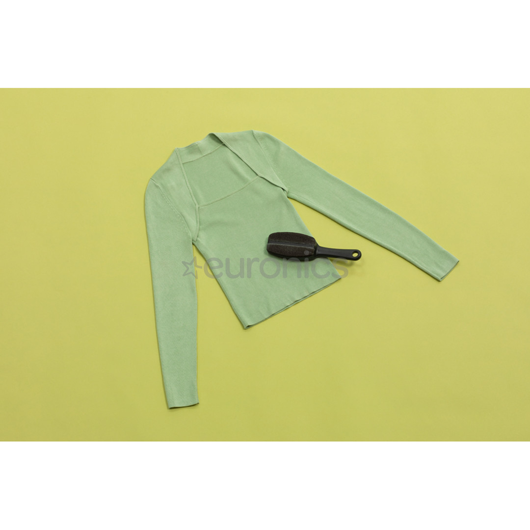 Brabantia, tumehall - Riidepuhastushari