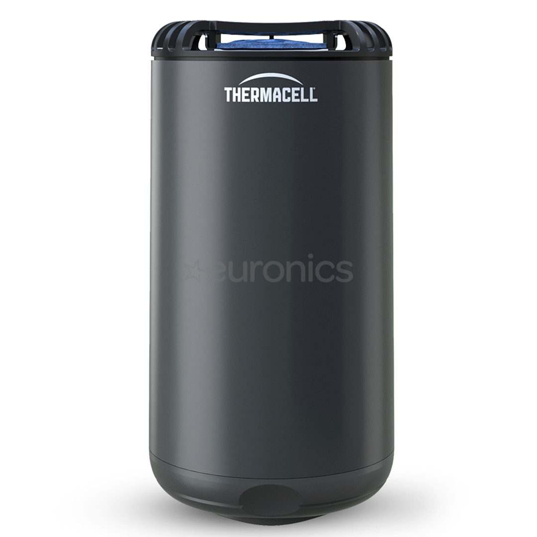Thermacell Halo Mini, черный - Противомоскитный прибор