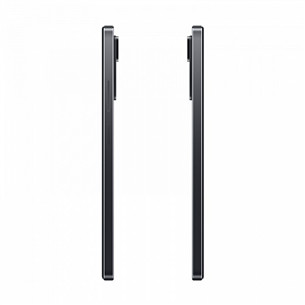 Xiaomi Redmi Note 11 Pro 5G, 128 GB, graphite gray - Smartphone