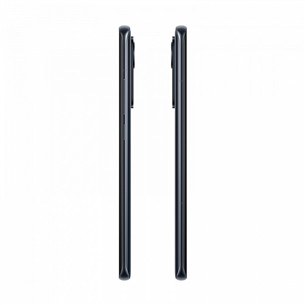 Xiaomi 12X, 128 GB, tumehall - Nutitelefon