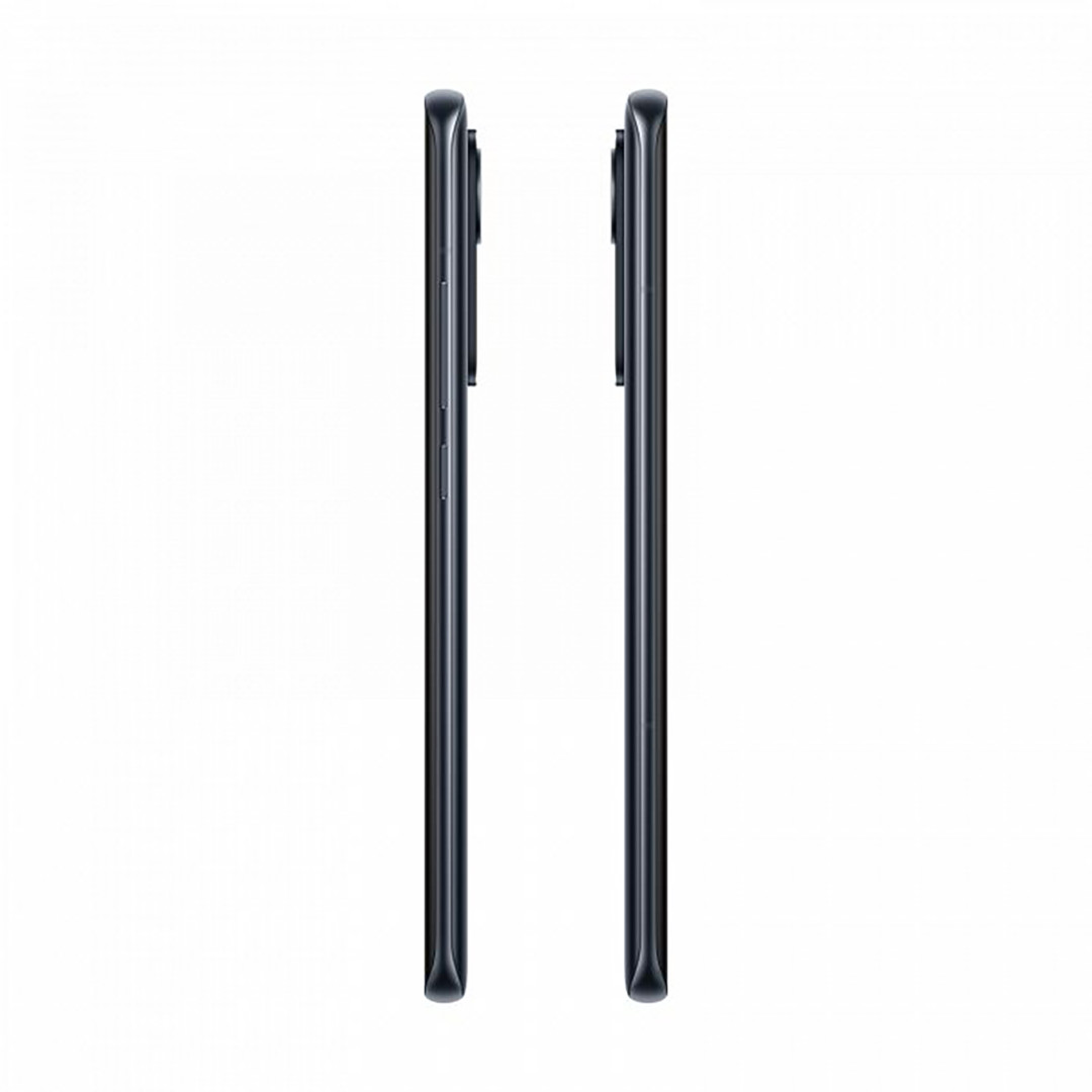 Xiaomi 12X, 128 GB, tumehall - Nutitelefon