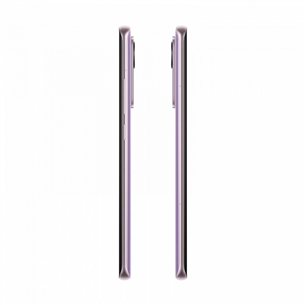 Xiaomi 12, 128 GB, purple - Smartphone