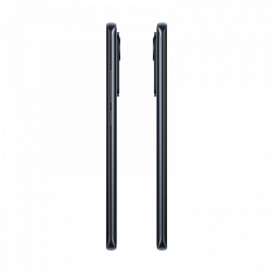 Xiaomi 12, 128 GB, gray - Smartphone