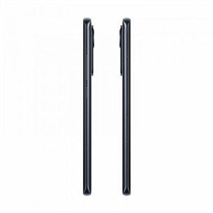Xiaomi 12, 256 GB, hall - Nutitelefon