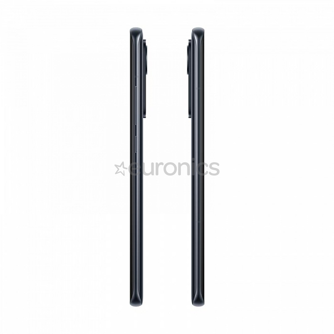 Xiaomi 12, 256 GB, hall - Nutitelefon